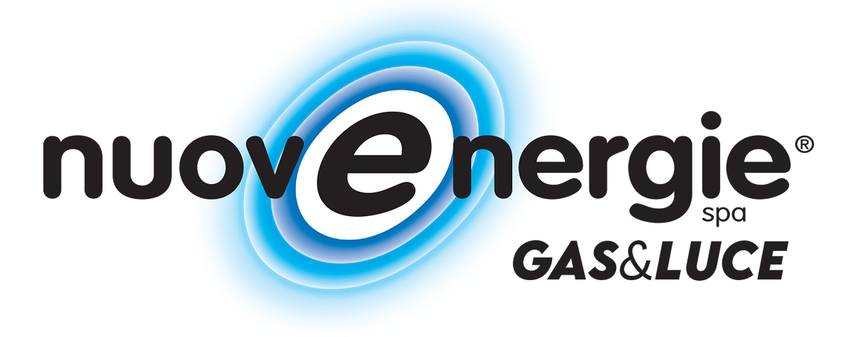 Nuovenergie logo